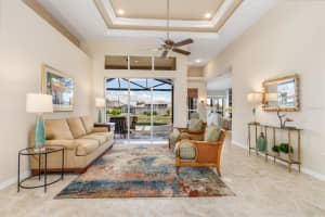 2224 VIA VENETO DRIVE, PUNTA GORDA, FL 33950 - MLS#MFRC7512418
