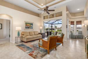 2224 VIA VENETO DRIVE, PUNTA GORDA, FL 33950 - MLS#MFRC7512418