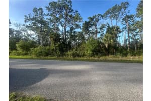 18157 WAKASHAN AVENUE, PORT CHARLOTTE, FL 33948 - MLS#MFRC7512419