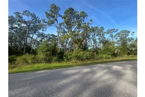 18157 WAKASHAN AVENUE, PORT CHARLOTTE, FL 33948 - MLS#MFRC7512419