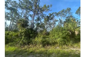 18157 WAKASHAN AVENUE, PORT CHARLOTTE, FL 33948 - MLS#MFRC7512419