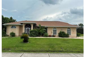 234 Harbor Blvd, PORT CHARLOTTE