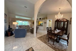 234 HARBOR BOULEVARD, PORT CHARLOTTE, FL 33954 - MLS#MFRC7512422