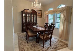 234 HARBOR BOULEVARD, PORT CHARLOTTE, FL 33954 - MLS#MFRC7512422