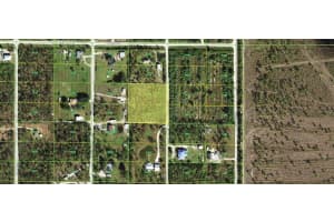 7041 SWEDEN BOULEVARD, PUNTA GORDA, FL 33982 Sold 12/02/25