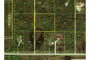 50204 BERMONT ROAD, PUNTA GORDA, FL 33982 - MLS#MFRC7512428