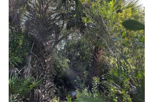 50204 BERMONT ROAD, PUNTA GORDA, FL 33982 - MLS#MFRC7512428