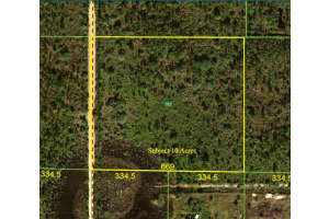 50204 BERMONT ROAD, PUNTA GORDA, FL 33982 - MLS#MFRC7512428