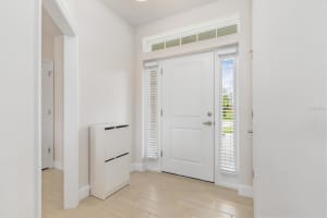 55 PINE VALLEY LANE, ROTONDA WEST, FL 33947 Sold 10/10/25