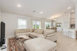 55 PINE VALLEY LANE, ROTONDA WEST, FL 33947 Sold 10/10/25