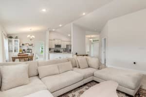 55 PINE VALLEY LANE, ROTONDA WEST, FL 33947 Sold 10/10/25