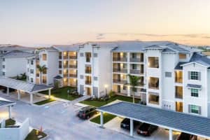 12140 WELLEN GOLF STREET, VENICE, FL 34293 - MLS#MFRC7512430