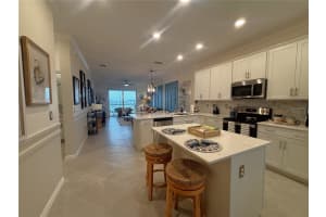 12140 WELLEN GOLF STREET, VENICE, FL 34293 - MLS#MFRC7512430