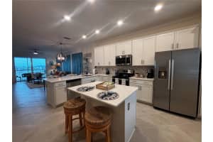 12140 WELLEN GOLF STREET, VENICE, FL 34293 - MLS#MFRC7512430