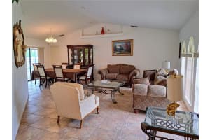 23180 AVACADO AVENUE, PUNTA GORDA, FL 33980 - MLS#MFRC7512431