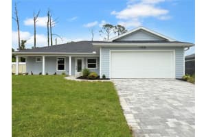17228 Russell Ave, PORT CHARLOTTE