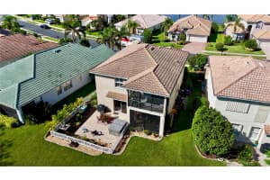 2180 MESIC HAMMOCK WAY, VENICE, FL 34292 - MLS#MFRC7512433