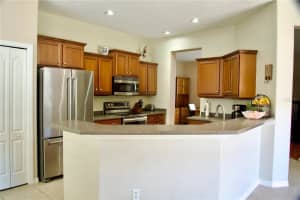 2180 MESIC HAMMOCK WAY, VENICE, FL 34292 - MLS#MFRC7512433