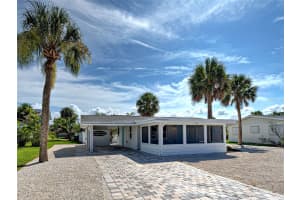 1175 LITTLE COURT, ENGLEWOOD, FL 34223 - MLS#MFRC7512435
