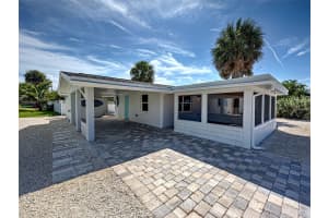 1175 LITTLE COURT, ENGLEWOOD, FL 34223 - MLS#MFRC7512435