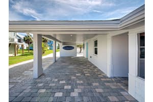 1175 LITTLE COURT, ENGLEWOOD, FL 34223 - MLS#MFRC7512435