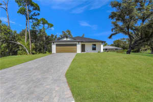 23206 Fitzpatrick Ave, PUNTA GORDA