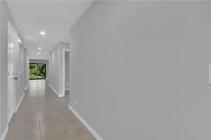 23206 FITZPATRICK AVENUE, PUNTA GORDA, FL 33980 - MLS#MFRC7512436