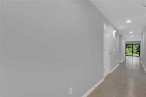 23206 FITZPATRICK AVENUE, PUNTA GORDA, FL 33980 - MLS#MFRC7512436