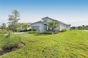 15991 SUGAR HILL DRIVE, PUNTA GORDA, FL 33982 - MLS#MFRC7512438