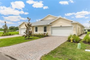 2049 Royal Tern Cir, PUNTA GORDA