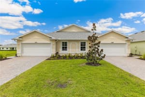 2049 ROYAL TERN CIRCLE, PUNTA GORDA, FL 33983 - MLS#MFRC7512440