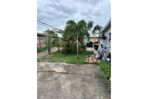 4340 LAGG AVENUE, FORT MYERS, FL 33901 - MLS#MFRC7512445