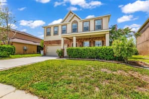 2724 Suncoast Lakes Blvd, PUNTA GORDA