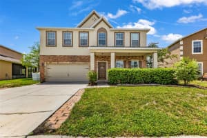 2724 SUNCOAST LAKES BOULEVARD, PUNTA GORDA, FL 33980 - MLS#MFRC7512447