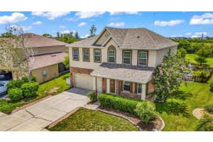 2724 SUNCOAST LAKES BOULEVARD, PUNTA GORDA, FL 33980 - MLS#MFRC7512447