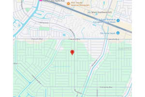 176 HUTCHINS STREET, PORT CHARLOTTE, FL 33953 - MLS#MFRC7512448