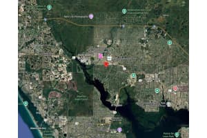 176 HUTCHINS STREET, PORT CHARLOTTE, FL 33953 - MLS#MFRC7512448