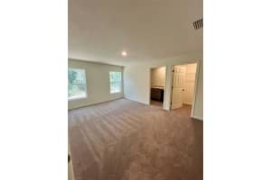 10520 GREGORY AVENUE, HASTINGS, FL 32145 - MLS#MFRC7512449