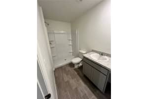 10520 GREGORY AVENUE, HASTINGS, FL 32145 - MLS#MFRC7512449