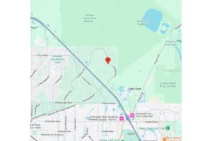 LOT 33 SNOWBANK COURT, NORTH PORT, FL 34288 - MLS#MFRC7512451