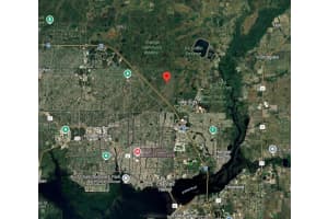 LOT 33 SNOWBANK COURT, NORTH PORT, FL 34288 - MLS#MFRC7512451