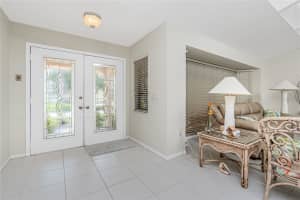 5027 KEY LARGO DRIVE, PUNTA GORDA, FL 33950 Sold 08/13/25