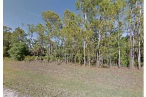 LOT 10 STUCKERT STREET, NORTH PORT, FL 34288 - MLS#MFRC7512455