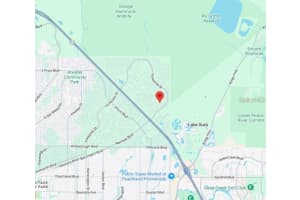 LOT 10 STUCKERT STREET, NORTH PORT, FL 34288 - MLS#MFRC7512455