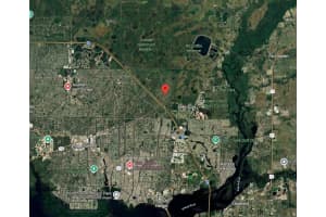 LOT 10 STUCKERT STREET, NORTH PORT, FL 34288 - MLS#MFRC7512455