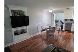 2781 GENTIAN ROAD, VENICE, FL 34293 - MLS#MFRC7512456