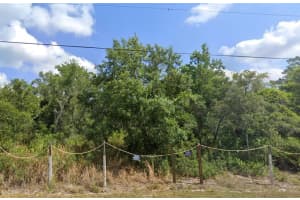 0 Oconee Blvd, NEW PORT RICHEY