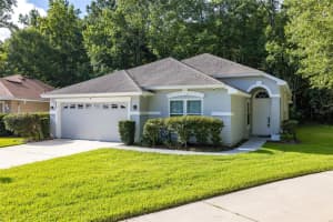 984 BUTTERCUP DRIVE, FRUIT COVE, FL 32259 Sold 12/08/25