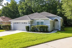 984 BUTTERCUP DRIVE, FRUIT COVE, FL 32259 Sold 12/08/25
