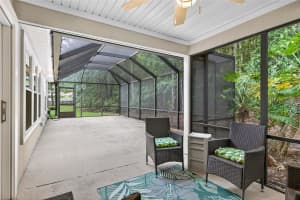 984 BUTTERCUP DRIVE, FRUIT COVE, FL 32259 Sold 12/08/25